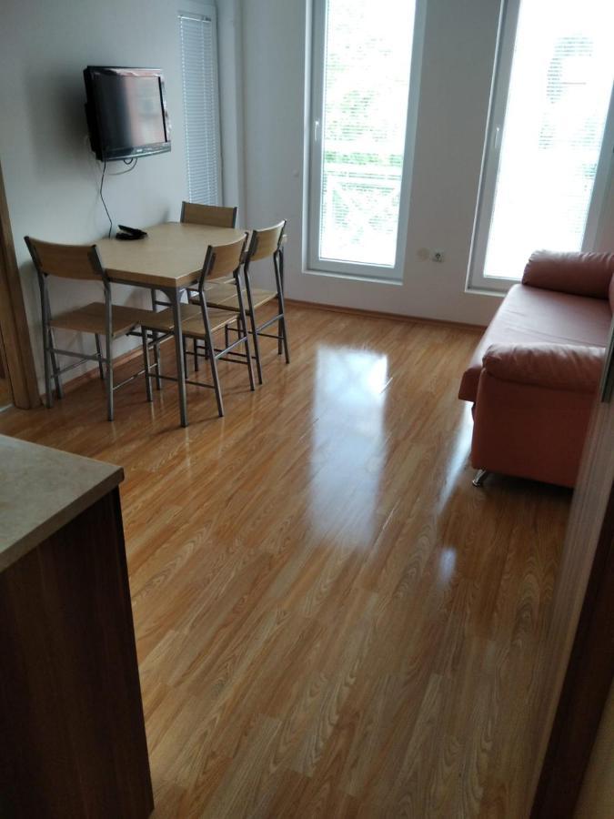 1 Bedroom Apartment In Sunny Day 6 Tŭnkovo Zewnętrze zdjęcie
