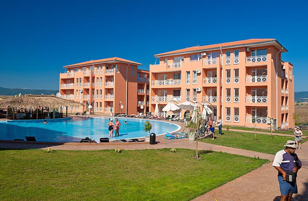 1 Bedroom Apartment In Sunny Day 6 Tŭnkovo Pokój zdjęcie